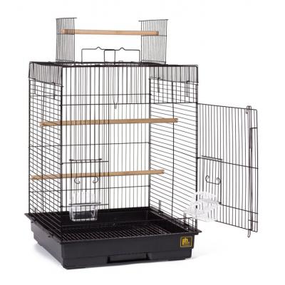 Cockatiel Playtop Bird Cage - SP1818PT