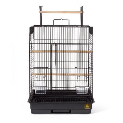 Cockatiel Playtop Bird Cage - SP1818PT