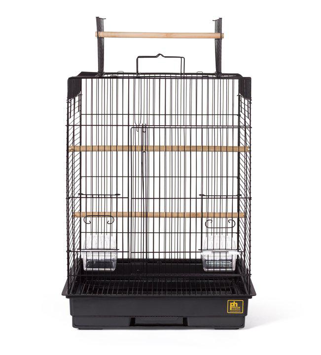 Cockatiel Playtop Bird Cage SP1818PT Prevue Pet Products