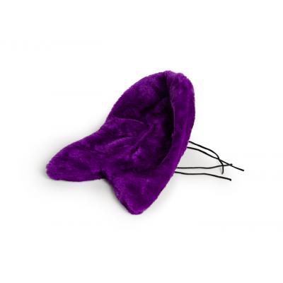 Medium Cozy Corner (Purple) - 1161P