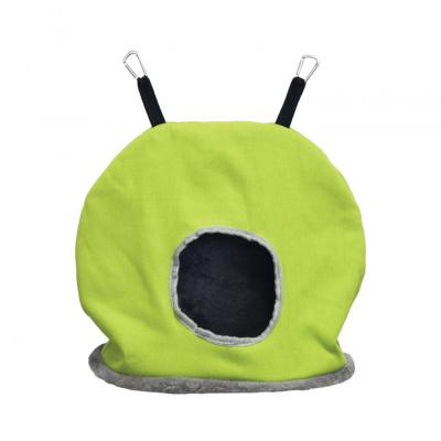 Jumbo Snuggle Sack (Green) - 1165G