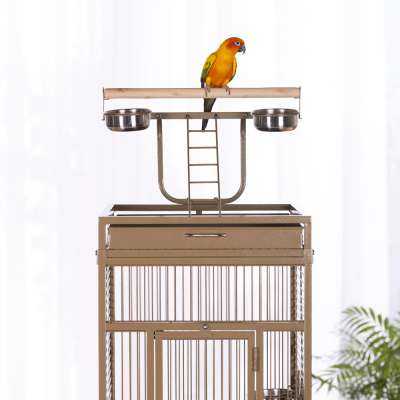 Playtop Bird Home - Coco - 3151COCO