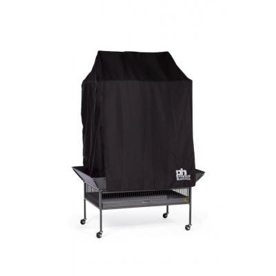 Large Bird Cage Cover-12505