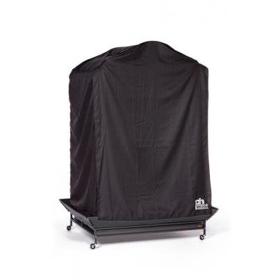 Extra Large Bird Cage Cover - 12506
