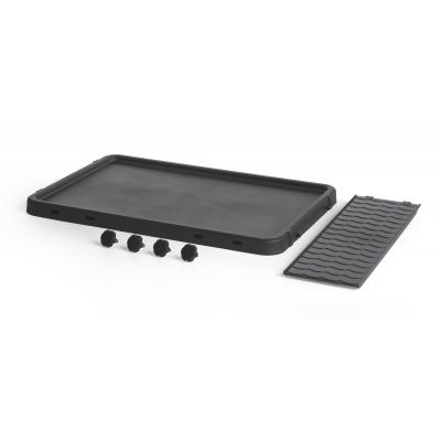 528 ACCESSORY SET