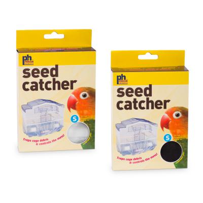 Mesh Seed Catcher - 820