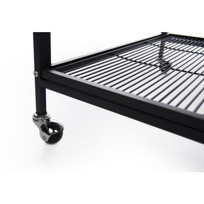 Playtop Flight Cage with Stand - F085
