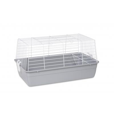 Single Pack Carina Small Animal Cage - SP526-M