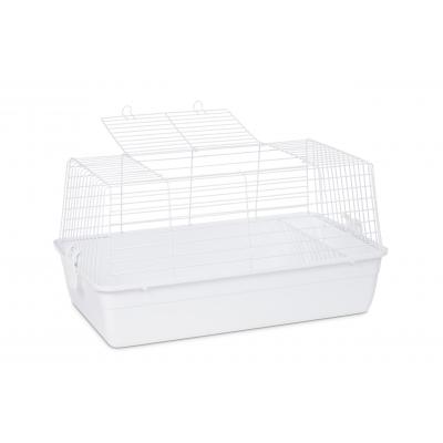 Single Pack Carina Small Animal Cage - SP526-M