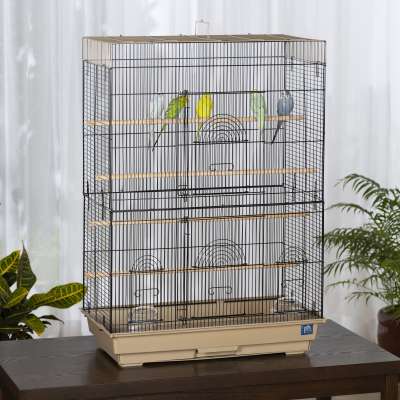 Tall Flight Cage, Multipack - 42614