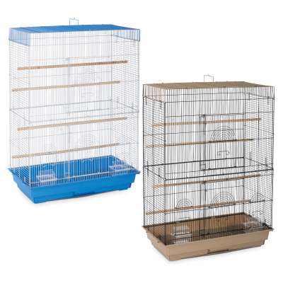 Tall Flight Cage, Multipack-42614