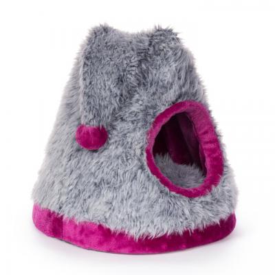 Cozy Cap - 705