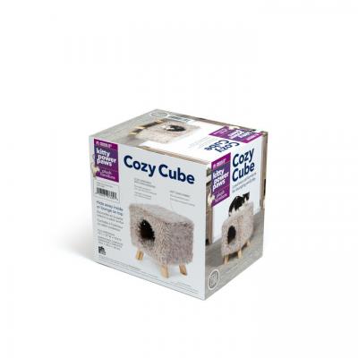 Cozy Cube - 7380