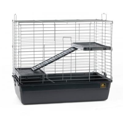 Adult Ferret Home/Travel Cage