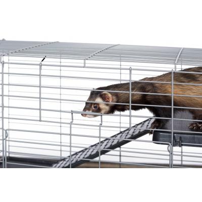 Adult Ferret Home/Travel Cage - 529