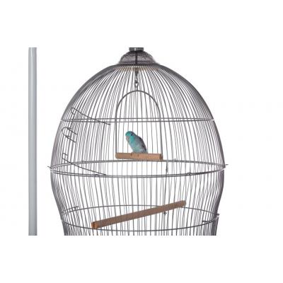 Sonata Bird Home - 31994