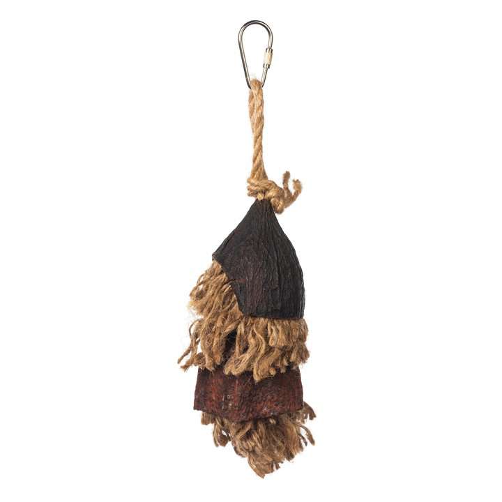 Naturals Forest Elf - 62540