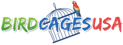Bird Cages USA