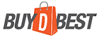 BuyDBest