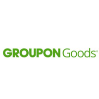 Groupon Goods, Inc.