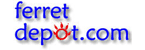 FerretDepot.com