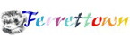 FerretTown.com