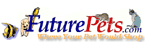 FuturePets.com
