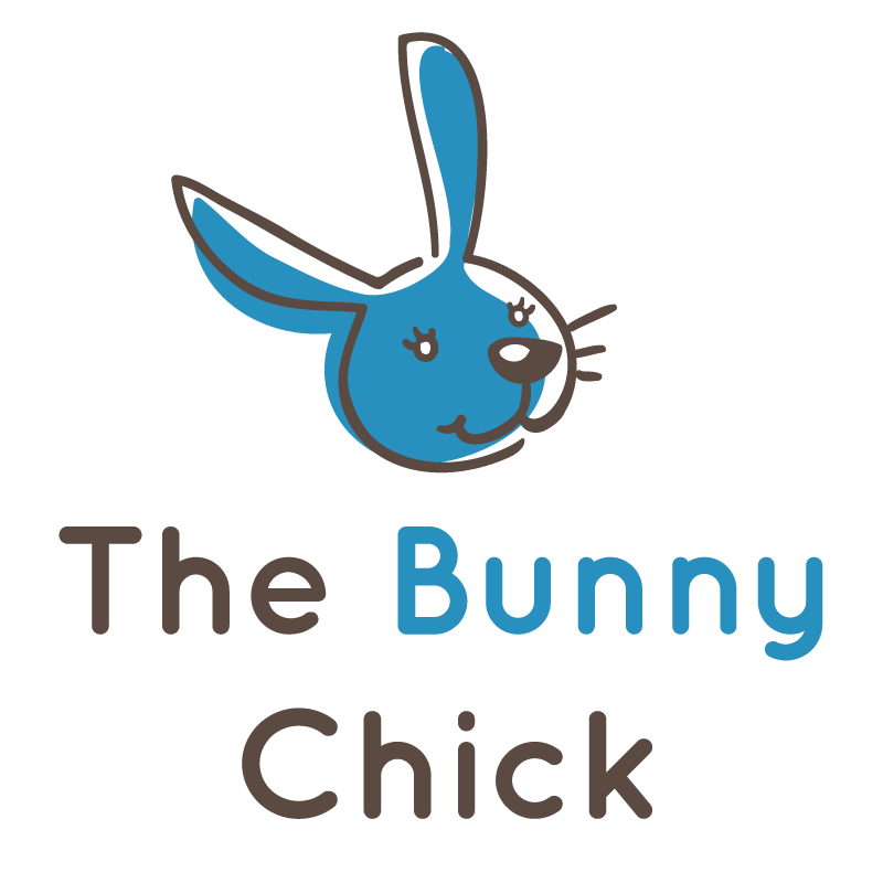 The Bunny Chick, LLC