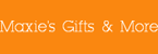 Maxie's Gifts & More