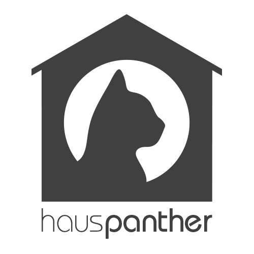 Hauspanther