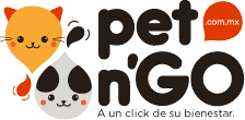 Pet N Go Mexico
