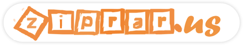 Ziprar