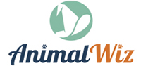 AnimalWiz.com