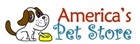 America's Pet Store