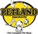 Petland Discounts