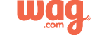 Wag.com