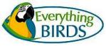 Everything Birds