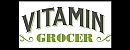 Vitamin Grocer