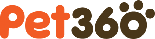 Pet360
