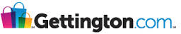 Gettington.com