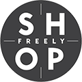 Shopfreely.com