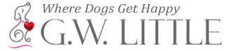 G.W. Little