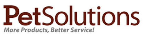 Pet Solutions