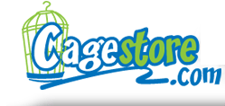 CageStore.com